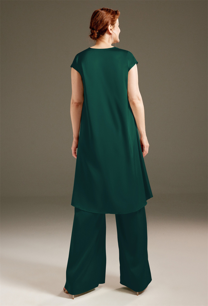 AW Gwen Dress
